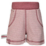 OrganicEra Organik Şort