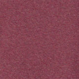 OrganicEra Organik Kısa Kollu Tshirt 