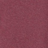 OrganicEra Organik Kısa Kollu Tshirt 