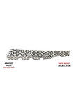 Tente Salıncak Tentesi Gölgelik 3 Kişilik Tente Gölgelik 200x130 Cm-alaçatı