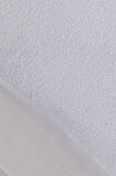 Aytunç Fitted Sıvı Geçirmez Alez - Yatak Koruyucu 120 x 200 cm