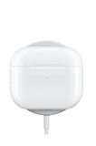 3. Nesil Anc Ios-android Uyumlu Seri Numaralı Logolu Bluetooth Kulaklık