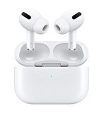 APPLE Airpods 3. Nesil Pro Bluetooth Kulaklık (Şarj Kutusu ve Kulaklıklar) Muadil Ürün
