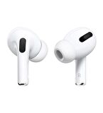 APPLE Airpods 3. Nesil Pro Bluetooth Kulaklık (Şarj Kutusu ve Kulaklıklar) Muadil Ürün