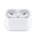 APPLE Airpods 3. Nesil Pro Bluetooth Kulaklık (Şarj Kutusu ve Kulaklıklar) Muadil Ürün