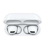 APPLE Airpods 3. Nesil Pro Bluetooth Kulaklık (Şarj Kutusu ve Kulaklıklar) Muadil Ürün