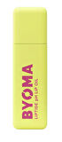 BYOMA Liptide PH Lip Oil - Dudak yağı 5ml