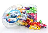 Toffix Mix Silindir 400gr (1 Kutu)