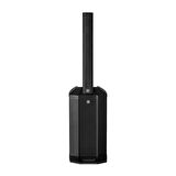 HK AUDİO POLAR-12 12"+ 6x3" 2000 WATT COLUMN LİNE AKTİF HOPARLOR