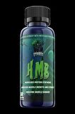 GRİMLABS HMB AMİNO 90 KAPSÜL - 1000 MG 45 SERVİS