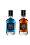 Wild Country Freedom + Wild Country Edt 75 ml Erkek Parfüm set