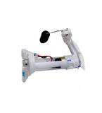 Honda Spacy 110 Benzin Pompası 2010-11 Komple Şamandıra (Eski Model)_Supermoto