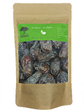 Large Boy Yeni Mahsül Kudüs Hurması 250 gr.