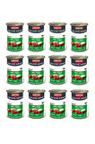 Animonda Gran Carno Sığır ve Geyikli Köpek Konserve 400 Gr. X 12 Adet