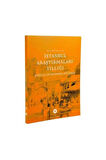 İstanbul Araştırmaları Yıllığı No.3
