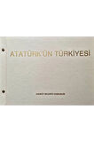 Atatürk'ün Türkiyesi- Kadıköy Belediye Başkanlığı