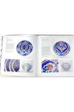 Iznik Ceramics at the Benaki Museum- Melanie Gibson