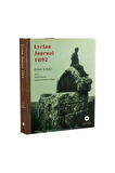 Lycian Journal 1892