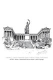 Yirmi Günde Paris'ten Istanbul'a (TURİST ALBÜMÜ)- Théodore Cahu