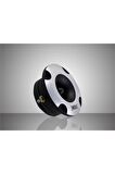 Mbt-01 10 Cm Dom Tweeter 1 Takım 2 Adet