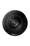 Ts-g1010f 10cm 190w Oto Hoparlör digicom ürünüdür.
