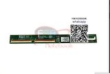 Lenovo Yoga 710-14ISK Notebook Dokunmatik Kontrol Kartı WSP-3001-01