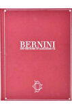 Bernini and the Rome of Alexander VII