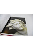 Bernini and the Rome of Alexander VII