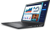 Dell Vostro 3420 Intel Core I7-1255U 32GB 512GB SSD 14" Fhd Freedos Taşınabilir Bilgisayar VN3420PVNB342007+WEBLEGELSINÇANTA