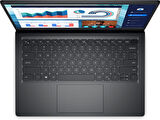 Dell Vostro 3420 Intel Core I7-1255U 32GB 512GB SSD 14" Fhd Freedos Taşınabilir Bilgisayar VN3420PVNB342007+WEBLEGELSINÇANTA