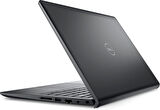 Dell Vostro 3420 Intel Core I7-1255U 32GB 512GB SSD 14" Fhd Freedos Taşınabilir Bilgisayar VN3420PVNB342007+WEBLEGELSINÇANTA