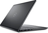 Dell Vostro 3420 Intel Core I7-1255U 32GB 512GB SSD 14" Fhd Freedos Taşınabilir Bilgisayar VN3420PVNB342007+WEBLEGELSINÇANTA