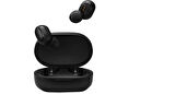 Xiaomi Mi Earbuds Basic 2 TWS Kulak İçi Bluetooth Kulaklık TEŞHİR 