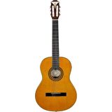 TEŞHİR Epiphone Pro-1 Classic 2.0 Klasik Gitar (Natural)