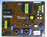 EAX64744501 (1.3) , EAY62512402 , LGP32M-12P-3P , LG 32LM660S , Power Board , LC320EUA-PEF2