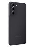 Samsung Galaxy S21 FE 5G  Black 128 GB / 8 GB Ram Yenilenmiş Ürün ( Sıfır Gibi)