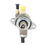 KRAFTVOLL 05050355-YUKSEK BASINC POMPASI SKODA SUPERB 1.4 TSI > 03C127026C