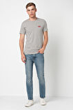 Erkek 510 Skinny Jean 05510-0649