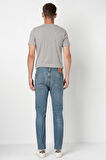 Erkek 510 Skinny Jean 05510-0649