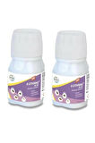 K-othrine Sc 50 2 Adet 