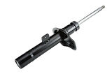 MONROE D0301-ÖN AMORTİSÖR AUDI Q7 > 7L8413032G