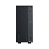 Asus Expertcenter P500MV Intel Core İ5-13420H 16GB Ddr5 1tb SSD WIN11HOME 4GB/GT730 Minitower Masaüstübilgisayar WD5136216512B0DH03+ZETTAUSBBELLEK