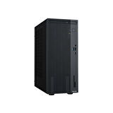 Asus Expertcenter P500MV Intel Core İ5-13420H 16GB Ddr5 1tb SSD WIN11HOME 4GB/GT730 Minitower Masaüstübilgisayar WD5136216512B0DH03+ZETTAUSBBELLEK