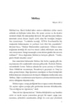 Adını Sen Koy