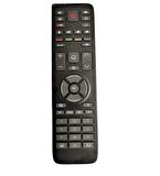 AXEN 4K LED Televizyon Kumandası