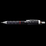 Rotring Versatil Kalem Tikky Rd 0.5 Mm Siyah 1904695   12'li Paket / Rotring