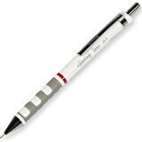 Rotring Versatil Tıkky 0.5 Beyaz 1904698