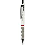 Rotring Versatil Tıkky 0.5 Beyaz 1904698