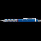 Rotring Versatil Kalem Tikky Rd 0.7 Mm Mavi 1904508   12'li Paket / Rotring
