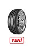 235/50 R18 101Y XL Azenis FK520 4x4 SUV Yaz Lastiği (2024)